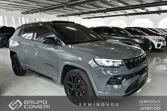 JEEP-COMPASS-2024