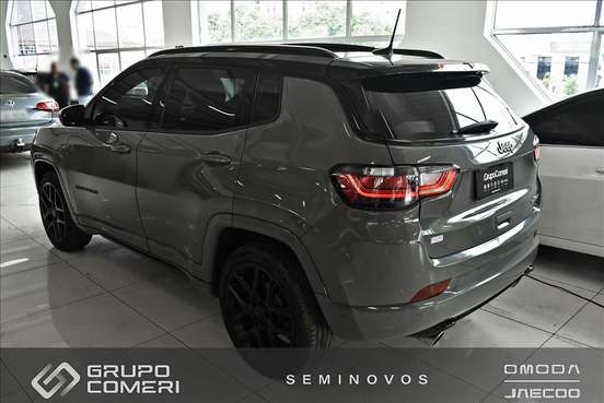 JEEP-COMPASS-2024