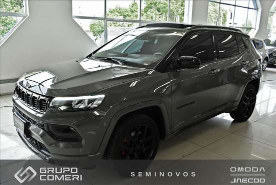 JEEP-COMPASS-2024