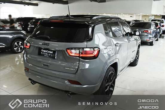 JEEP-COMPASS-2024