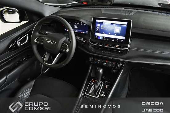 JEEP-COMPASS-2024