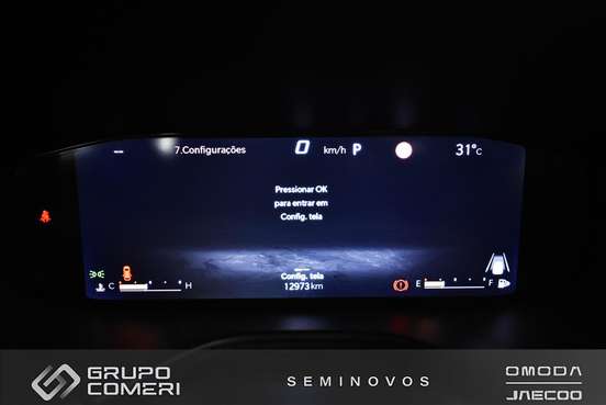 JEEP-COMPASS-2024
