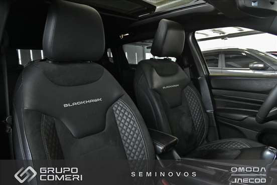 JEEP-COMPASS-2024