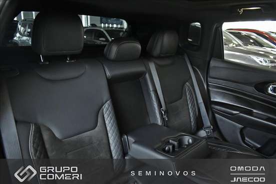 JEEP-COMPASS-2024