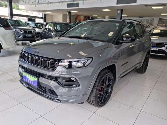 JEEP-COMPASS-2024