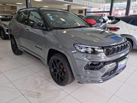 JEEP-COMPASS-2024