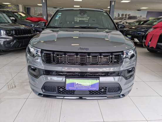 JEEP-COMPASS-2024