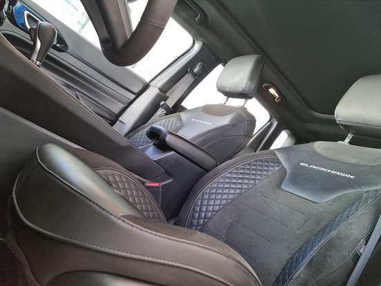 JEEP-COMPASS-2024
