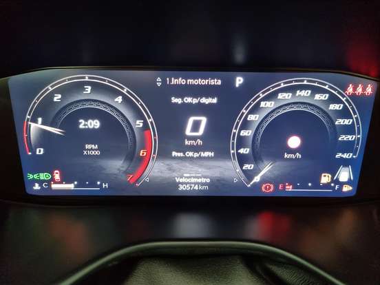 JEEP-COMPASS-2024
