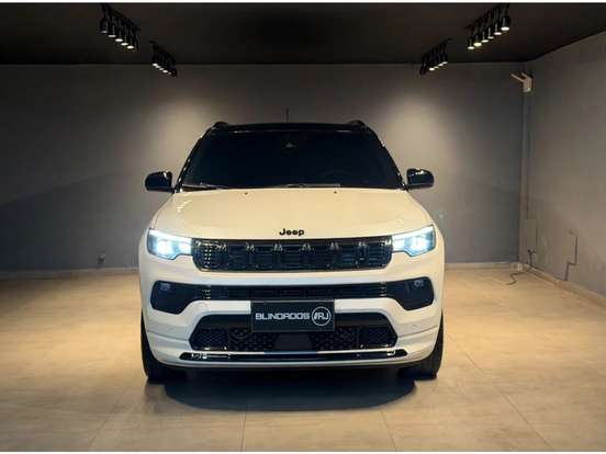 JEEP-COMPASS-2024