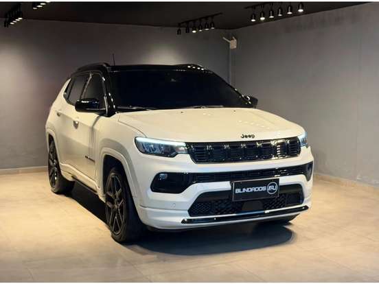 JEEP-COMPASS-2024