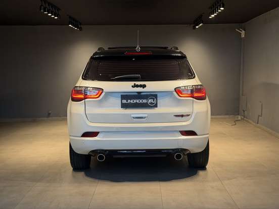 JEEP-COMPASS-2024