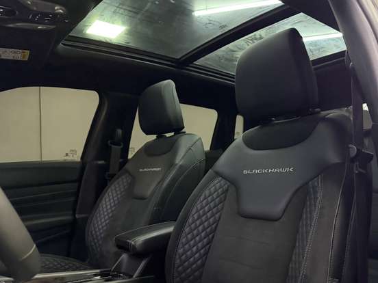 JEEP-COMPASS-2024