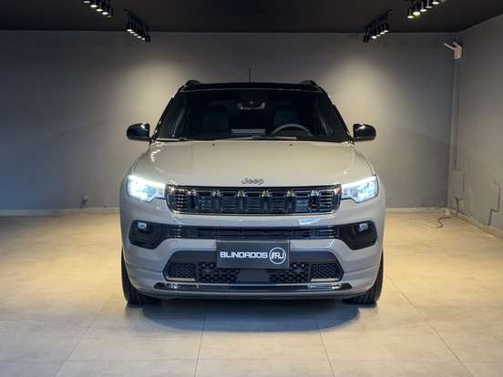 JEEP-COMPASS-2025