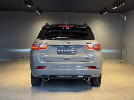 JEEP-COMPASS-2.0 HURRICANE 4 TURBO GASOLINA BLACKHAWK AT9 JEEP-COMPASS-2025