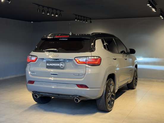 JEEP-COMPASS-2025