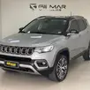 JEEP COMPASS 2.0 TD350 TURBO DIESEL LIMITED AT9 JEEP COMPASS 2.0 TD350 TURBO DIESEL LIMITED AT9