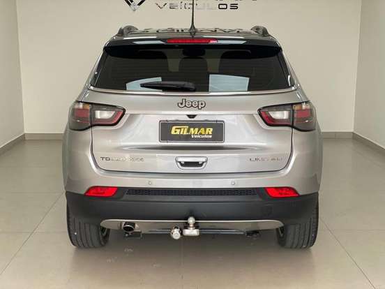 JEEP-COMPASS-2021