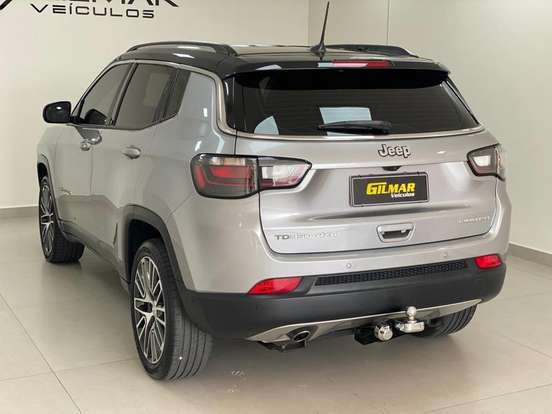 JEEP-COMPASS-2021