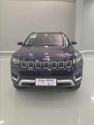 JEEP-COMPASS-2022