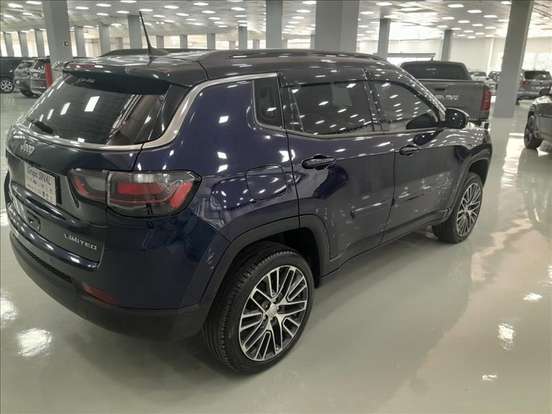 JEEP-COMPASS-2022