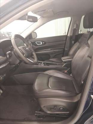JEEP-COMPASS-2022