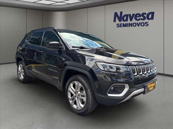 JEEP-COMPASS-2021