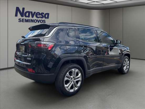 JEEP-COMPASS-2021