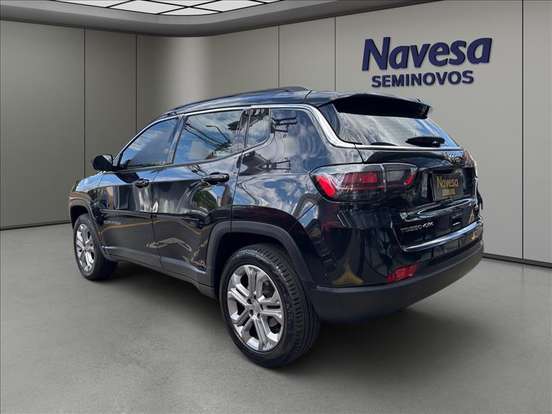 JEEP-COMPASS-2021