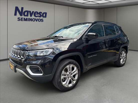 JEEP-COMPASS-2021