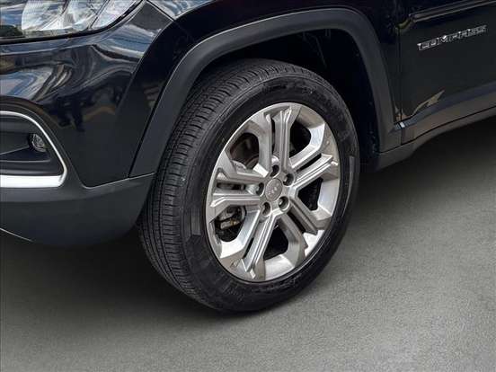 JEEP-COMPASS-2021