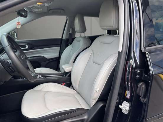JEEP-COMPASS-2021