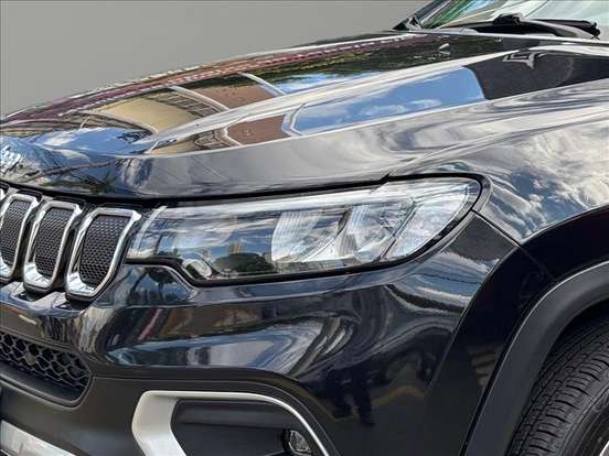 JEEP-COMPASS-2021
