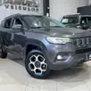 JEEP COMPASS 2.0 TD350 TURBO DIESEL TRAILHAWK AT9 JEEP COMPASS 2.0 TD350 TURBO DIESEL TRAILHAWK AT9