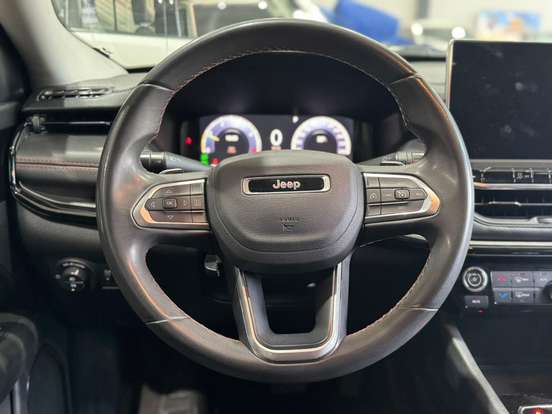 JEEP-COMPASS-2021
