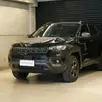 JEEP COMPASS 2.0 TD350 TURBO DIESEL TRAILHAWK AT9 JEEP COMPASS 2.0 TD350 TURBO DIESEL TRAILHAWK AT9