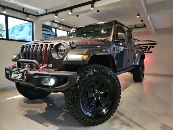 JEEP-GLADIATOR-2022
