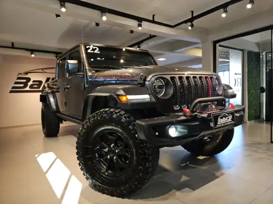 JEEP-GLADIATOR-2022