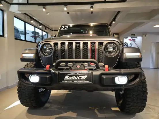 JEEP-GLADIATOR-2022