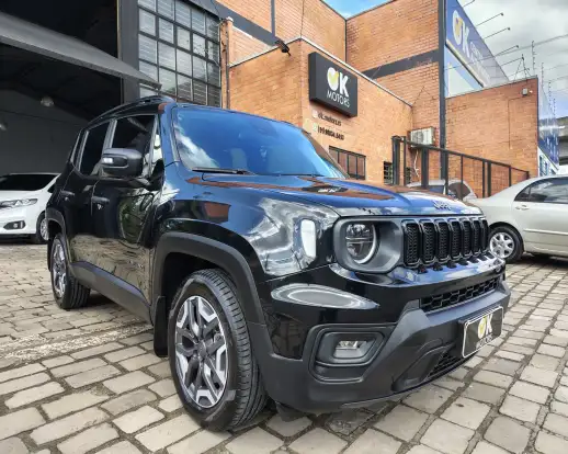 JEEP-RENEGADE-2025