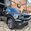 JEEP RENEGADE 1.3 T270 TURBO FLEX ALTITUDE AT6 JEEP RENEGADE 1.3 T270 TURBO FLEX ALTITUDE AT6