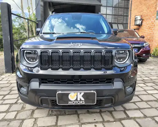 JEEP-RENEGADE-2025