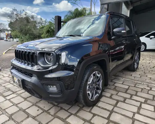 JEEP-RENEGADE-2025
