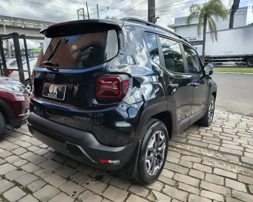 JEEP-RENEGADE-2025