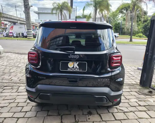 JEEP-RENEGADE-2025