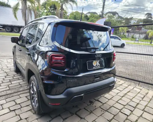 JEEP-RENEGADE-2025