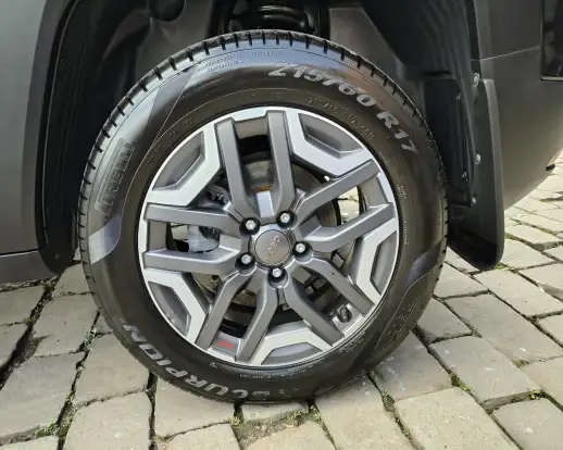 JEEP-RENEGADE-2025