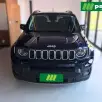 JEEP RENEGADE 1.3 T270 TURBO FLEX LONGITUDE AT6 JEEP RENEGADE 1.3 T270 TURBO FLEX LONGITUDE AT6