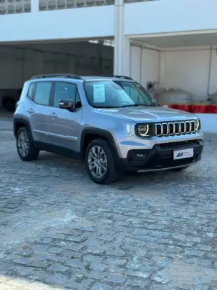 JEEP-RENEGADE-2024