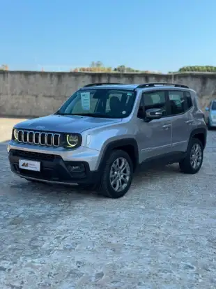 JEEP-RENEGADE-2024